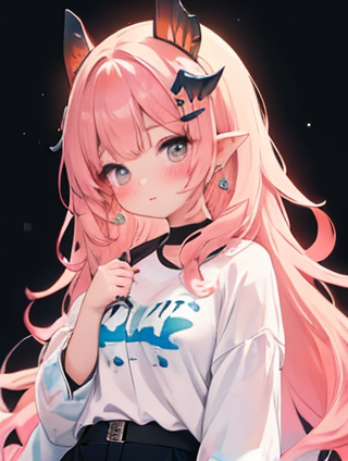 手机AI写作助手：赋能创作的智能伙伴